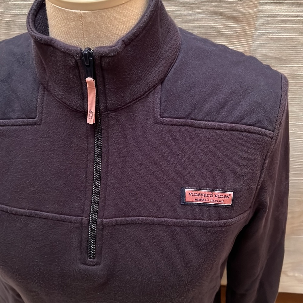 Vineyard Vines Pullover - image 2